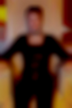 Member Image