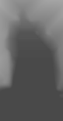 Member Image