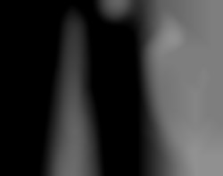 Member Image