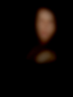 Member Image