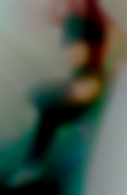 Member Image