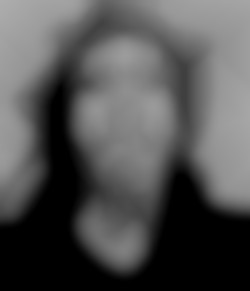 Member Image