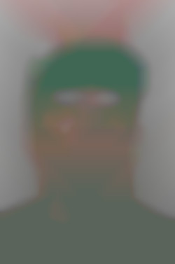 Member Image