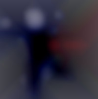 Member Image