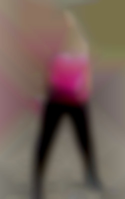 Member Image