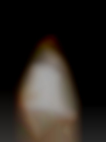 Member Image