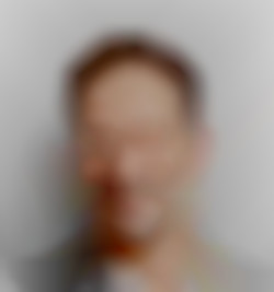 Member Image