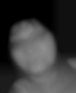 Member Image