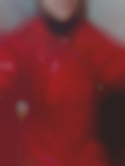 Member Image