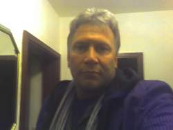 Member Image