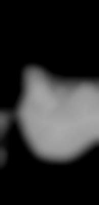 Member Image