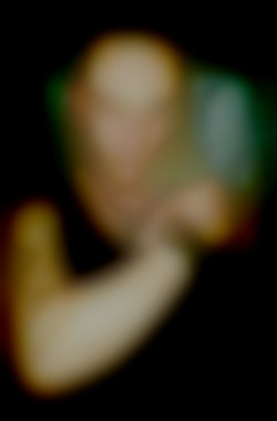 Member Image