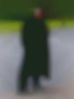 Member Image