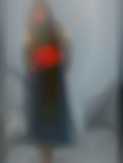 Member Image