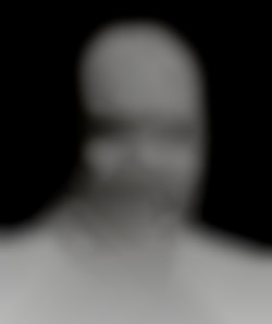 Member Image