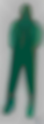 Member Image