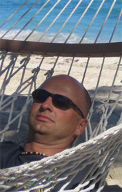 Member Image