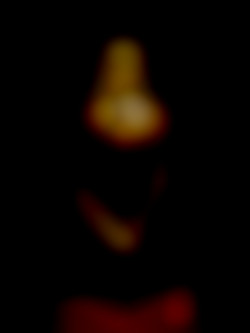 Member Image