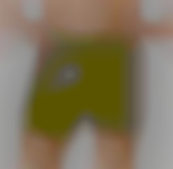 Member Image