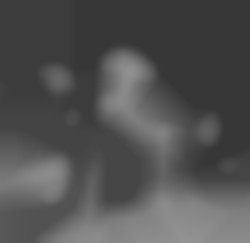 Member Image