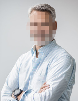 Member Image