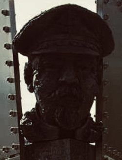Member Image