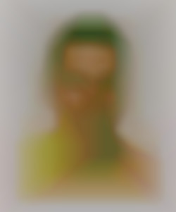 Member Image