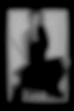 Member Image