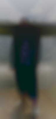 Member Image