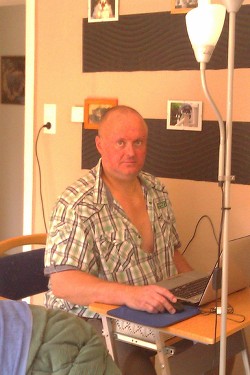 Member Image