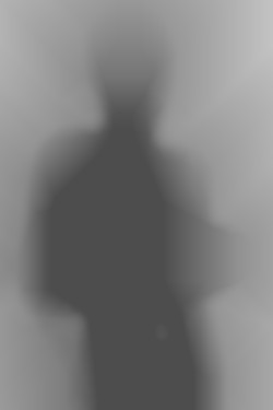 Member Image