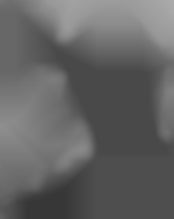 Member Image