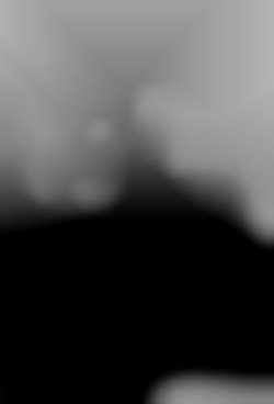 Member Image