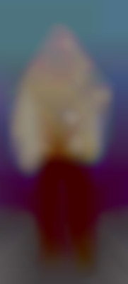 Member Image
