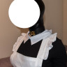Adoptivsohn