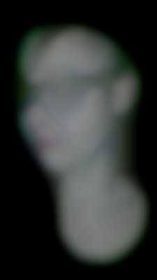 Member Image