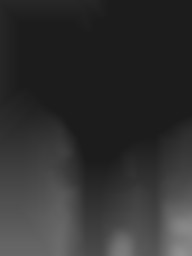 Member Image