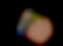 Member Image