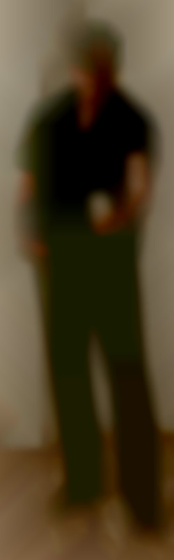 Member Image