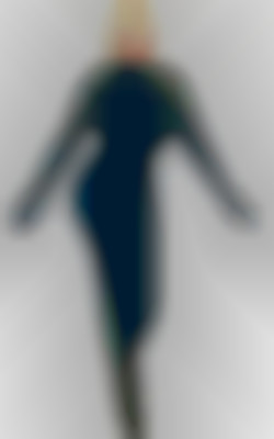 Member Image