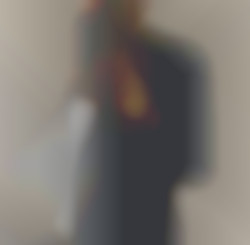 Member Image