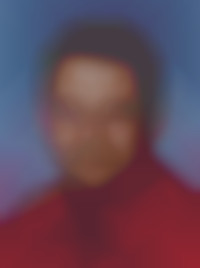 Member Image