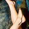 pOesie perverse