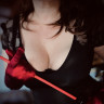 pOesie perverse