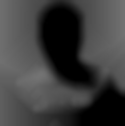 Member Image