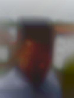 Member Image