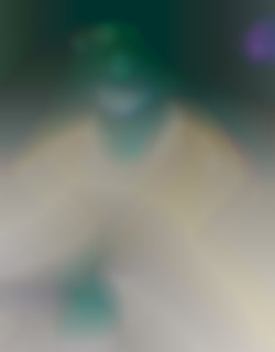 Member Image