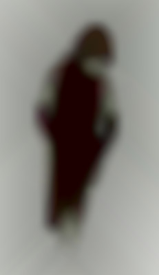 Member Image