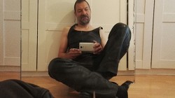 Member Image