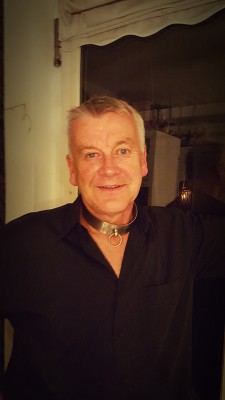 Member Image